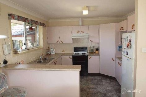 Property photo of 15 Dewrang Crescent Toronto NSW 2283