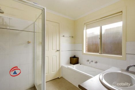 Property photo of 49 Britha Avenue Evanston SA 5116