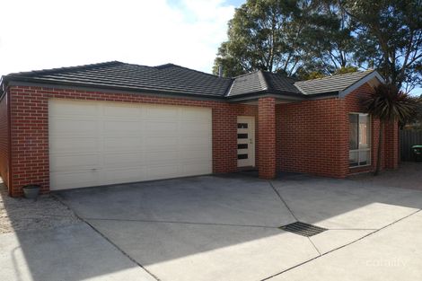 8/121 Marley St, Sale, VIC 3850