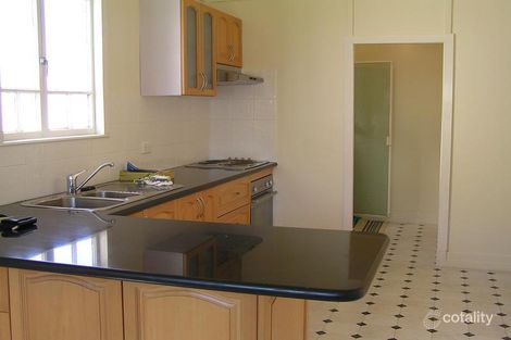 Property photo of 22 Murray Street Sandgate QLD 4017