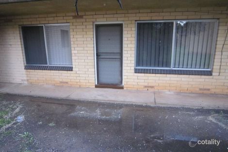 16/6 Loades St, Salisbury, SA 5108