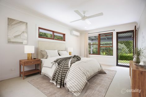 Property photo of 83 Henri Robert Drive Clagiraba QLD 4211