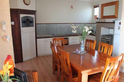 Property photo of 19 Leslie Street Eaglehawk VIC 3556