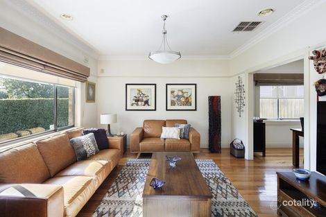 Property photo of 121 North Road Reservoir VIC 3073