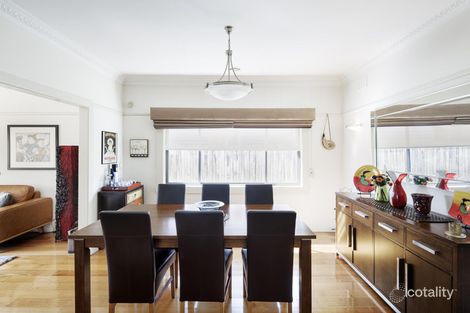 Property photo of 121 North Road Reservoir VIC 3073