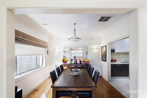 Property photo of 121 North Road Reservoir VIC 3073