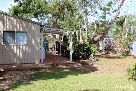 Property photo of 6 Hagarty Close Cooktown QLD 4895