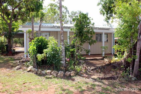 Property photo of 6 Hagarty Close Cooktown QLD 4895