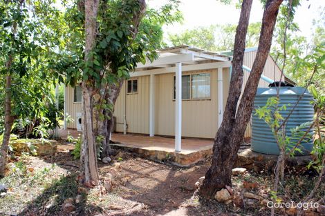 Property photo of 6 Hagarty Close Cooktown QLD 4895