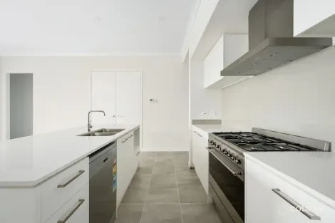 Property photo of 35 Reginald Circuit Wilton NSW 2571