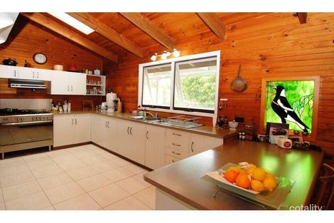 Property photo of 2 Goldstone Crescent Southside QLD 4570