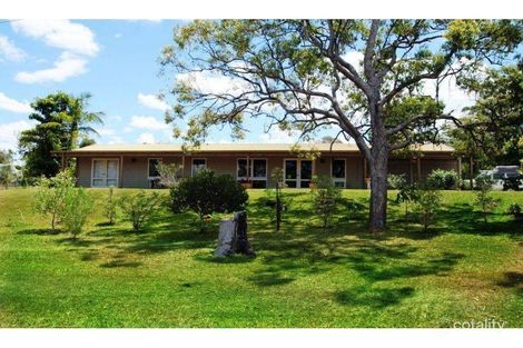 Property photo of 2 Goldstone Crescent Southside QLD 4570