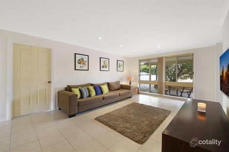Property photo of 282 Welling Drive Mount Annan NSW 2567