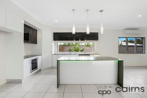 Property photo of 40 Flagship Drive Trinity Beach QLD 4879