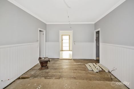 Property photo of 3 Little Cooper Lane Stawell VIC 3380