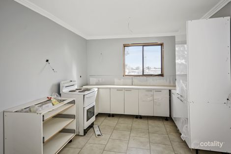 Property photo of 3 Little Cooper Lane Stawell VIC 3380