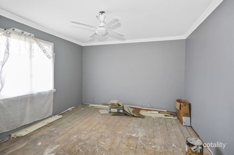 Property photo of 3 Little Cooper Lane Stawell VIC 3380