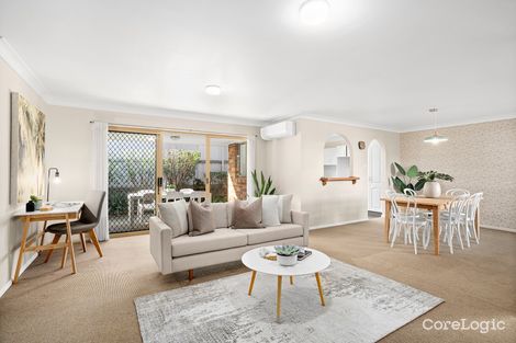 Property photo of 4/42-46 George Street Thirroul NSW 2515