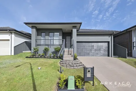 18a Hunterglen Dr, Bolwarra, NSW 2320