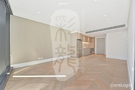 Property photo of 2404/130 Elizabeth Street Sydney NSW 2000