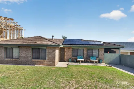 29 Beach Rd, Goolwa Beach, SA 5214