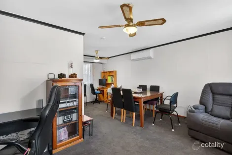 Property photo of 29 Beach Road Goolwa Beach SA 5214