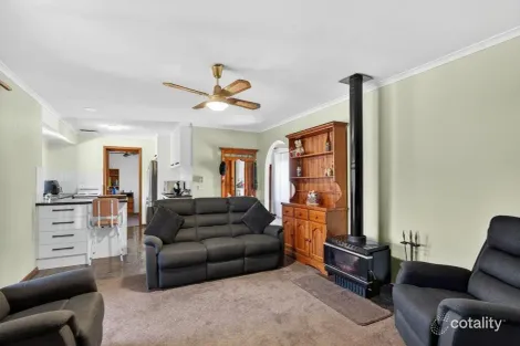 Property photo of 29 Beach Road Goolwa Beach SA 5214