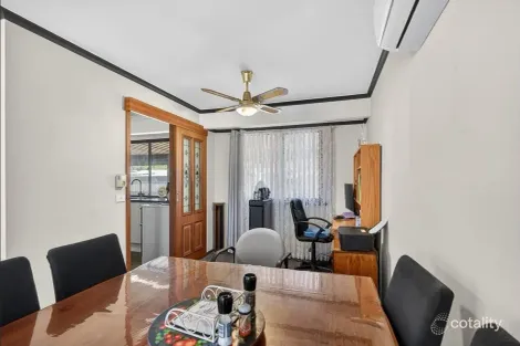Property photo of 29 Beach Road Goolwa Beach SA 5214