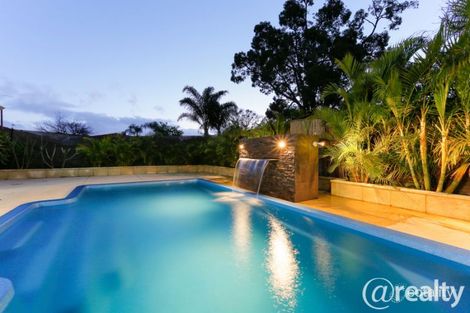 Property photo of 3 Gurnard Road Ferndale WA 6148