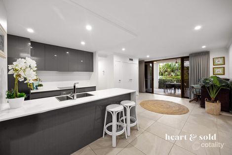 Property photo of 1/50 Seaside Boulevard Marcoola QLD 4564