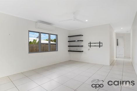 Property photo of 40 Flagship Drive Trinity Beach QLD 4879