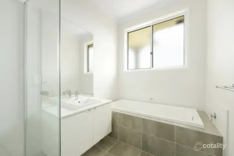 Property photo of 35 Reginald Circuit Wilton NSW 2571