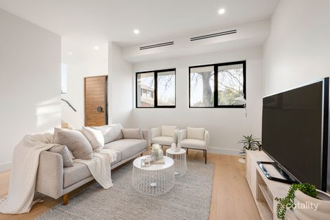 Property photo of 5 Nevis Street Camberwell VIC 3124