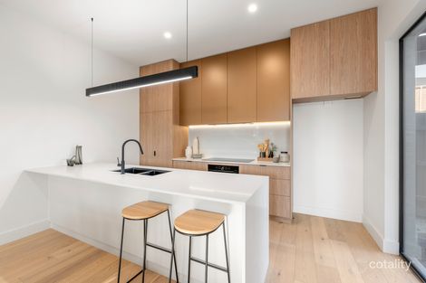 Property photo of 5 Nevis Street Camberwell VIC 3124