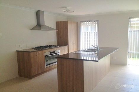 Property photo of 12 Jennings Way Baldivis WA 6171