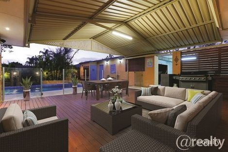 Property photo of 3 Gurnard Road Ferndale WA 6148
