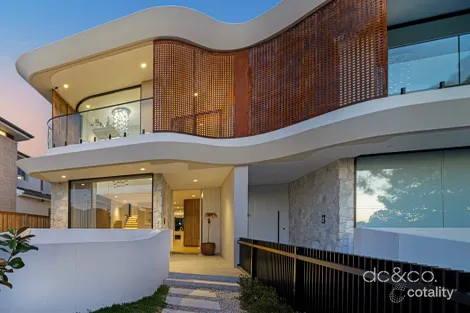 388 Great North Rd, Abbotsford, NSW 2046