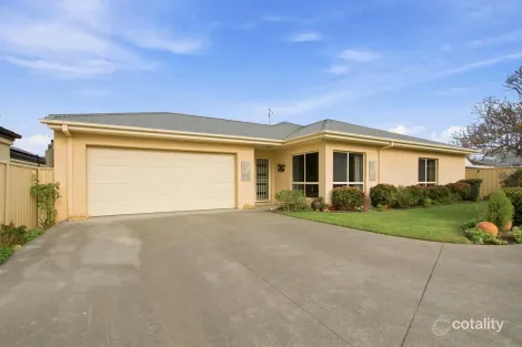 2/37 Boisdale St, Maffra, VIC 3860