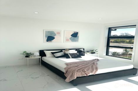 Property photo of 150 Diamondback Parade Melonba NSW 2765