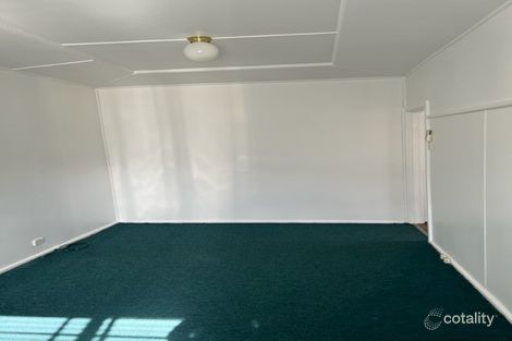 1/13 Shackel Ave, Old Guildford, NSW 2161