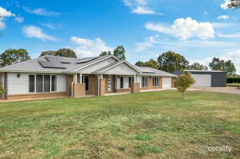Property photo of 2 Drovers Court Mansfield VIC 3722