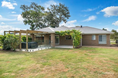 Property photo of 2 Drovers Court Mansfield VIC 3722
