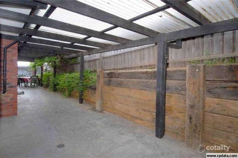 Property photo of 31 Clematis Court Meadow Heights VIC 3048