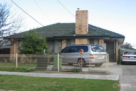 Property photo of 13 Glen Allan Street Broadmeadows VIC 3047