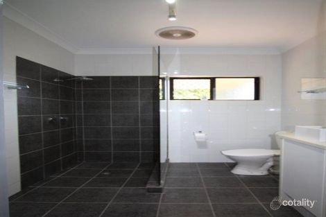 Property photo of 5 Brisk Street Queenton QLD 4820