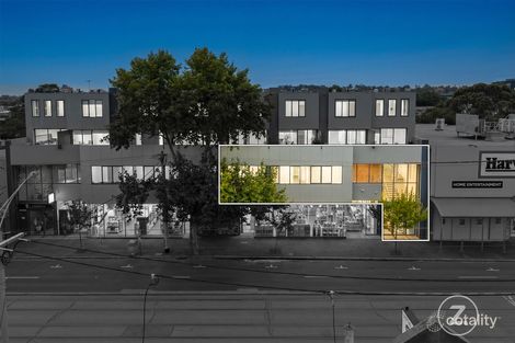 1f/477 Bridge Rd, Richmond, VIC 3121