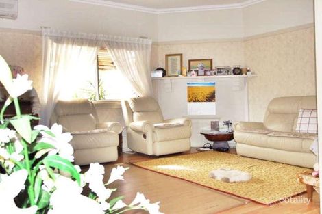 Property photo of 29 Calool Street Lidcombe NSW 2141