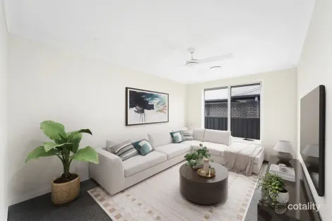 Property photo of 35 Reginald Circuit Wilton NSW 2571