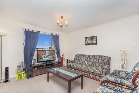 Property photo of 4/9 McMaster Street Nundah QLD 4012