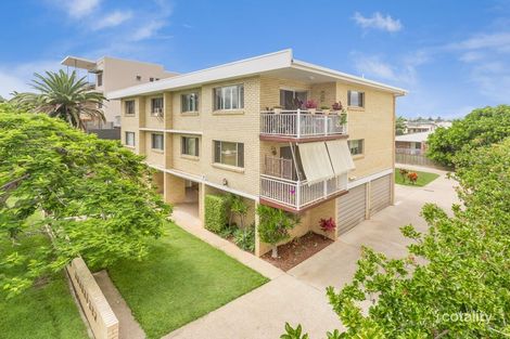 Property photo of 4/9 McMaster Street Nundah QLD 4012